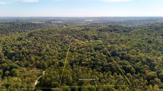 4328 Peggy Hollow Road, Shoals, IN 47581