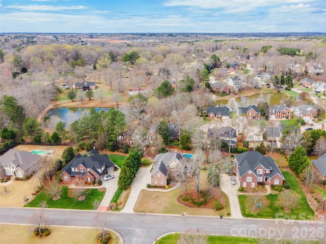 2009 Landry Lane, Rock Hill, SC 29732