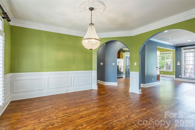 2009 Landry Lane, Rock Hill, SC 29732