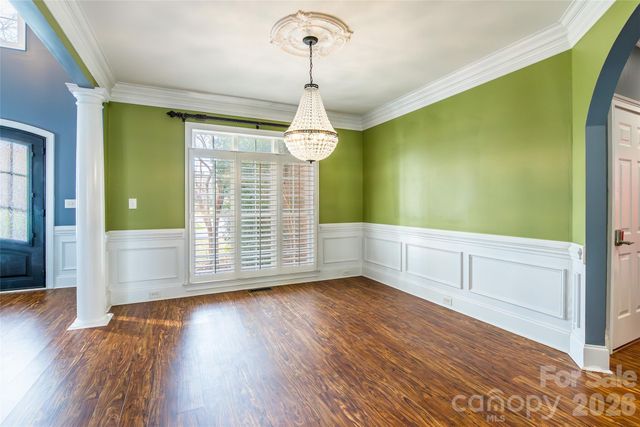 2009 Landry Lane, Rock Hill, SC 29732