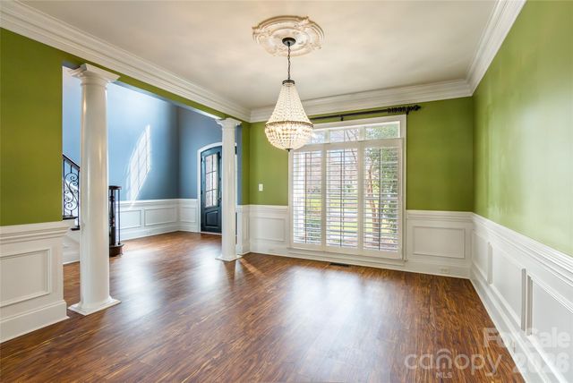 2009 Landry Lane, Rock Hill, SC 29732