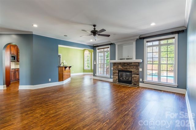 2009 Landry Lane, Rock Hill, SC 29732