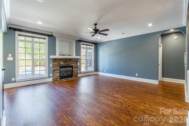 2009 Landry Lane, Rock Hill, SC 29732