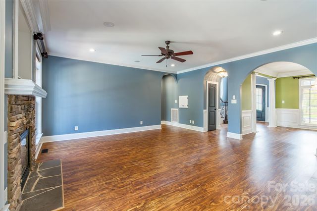 2009 Landry Lane, Rock Hill, SC 29732