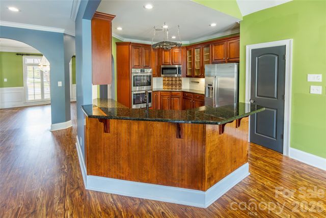 2009 Landry Lane, Rock Hill, SC 29732