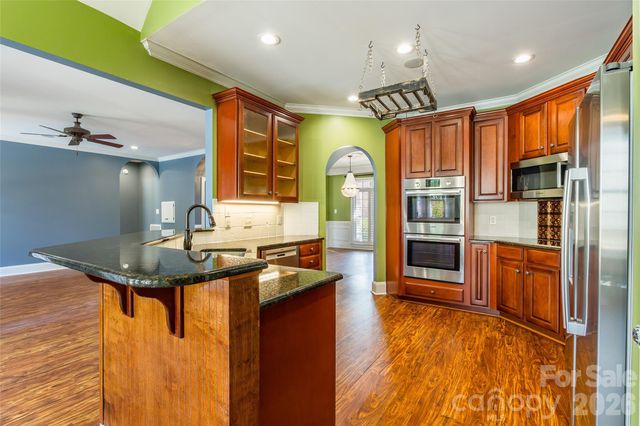 2009 Landry Lane, Rock Hill, SC 29732