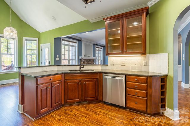 2009 Landry Lane, Rock Hill, SC 29732