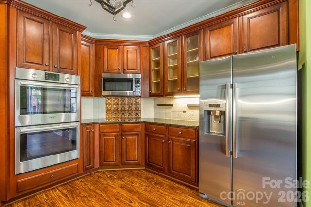 2009 Landry Lane, Rock Hill, SC 29732