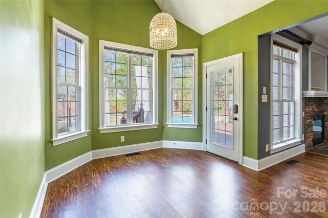 2009 Landry Lane, Rock Hill, SC 29732