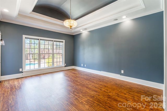 2009 Landry Lane, Rock Hill, SC 29732