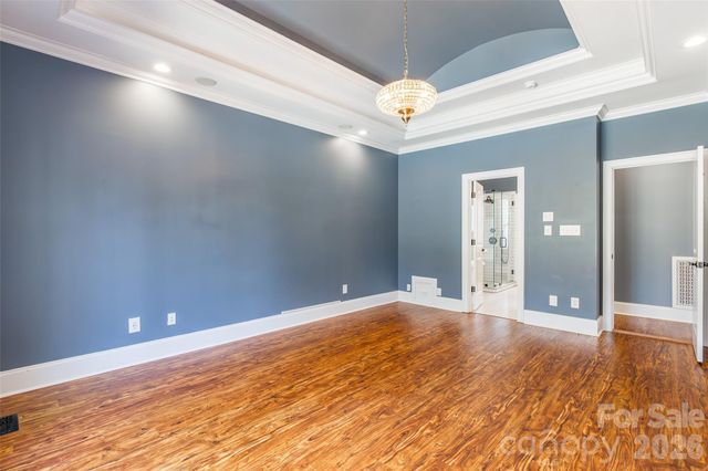 2009 Landry Lane, Rock Hill, SC 29732