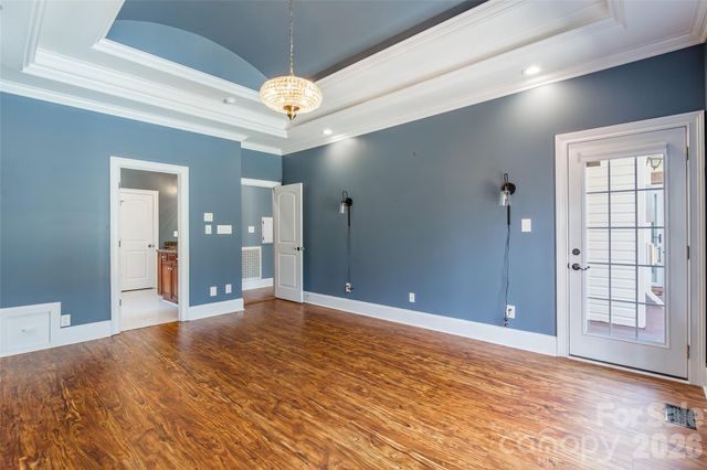 2009 Landry Lane, Rock Hill, SC 29732