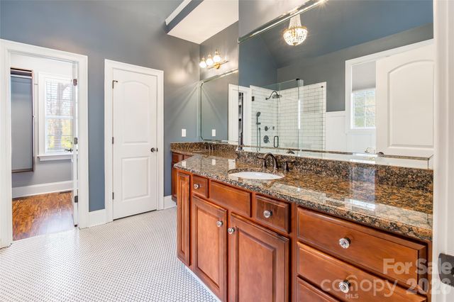 2009 Landry Lane, Rock Hill, SC 29732