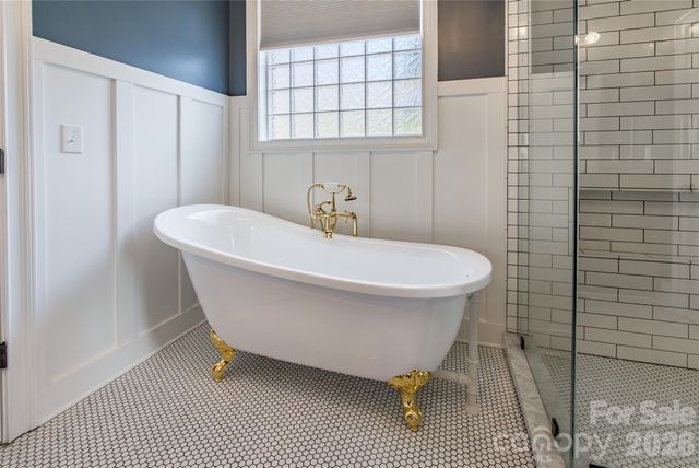 2009 Landry Lane, Rock Hill, SC 29732