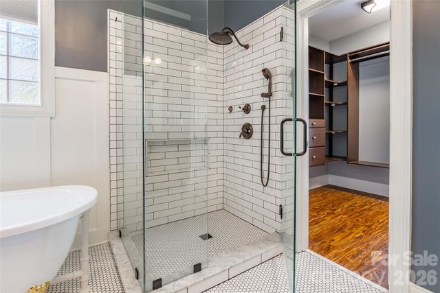 2009 Landry Lane, Rock Hill, SC 29732