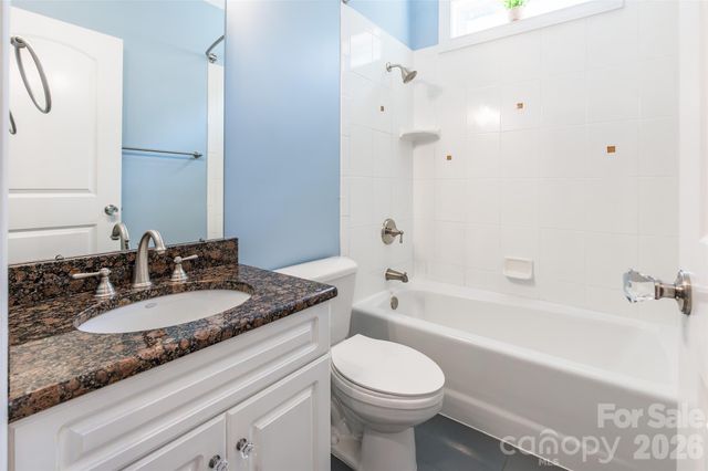 2009 Landry Lane, Rock Hill, SC 29732