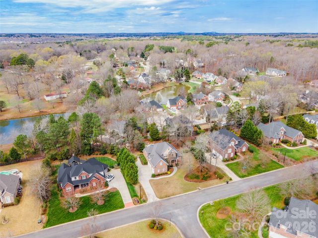 2009 Landry Lane, Rock Hill, SC 29732