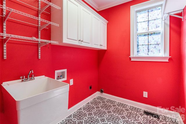 2009 Landry Lane, Rock Hill, SC 29732