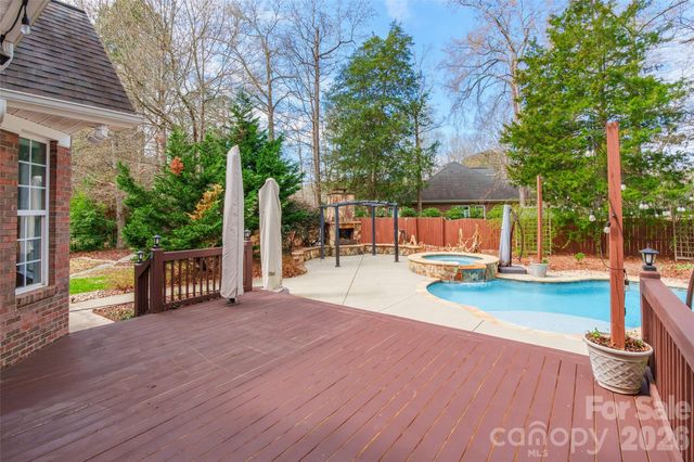 2009 Landry Lane, Rock Hill, SC 29732