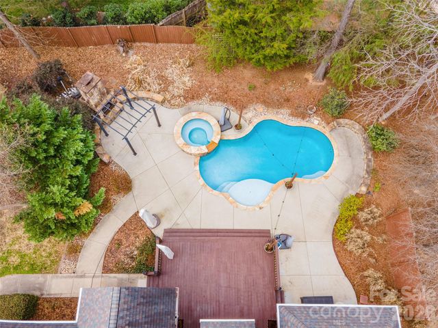 2009 Landry Lane, Rock Hill, SC 29732