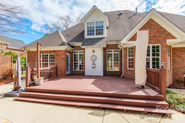 2009 Landry Lane, Rock Hill, SC 29732