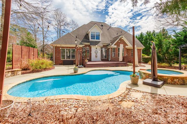 2009 Landry Lane, Rock Hill, SC 29732