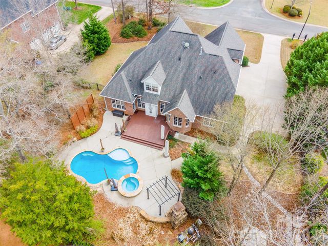 2009 Landry Lane, Rock Hill, SC 29732