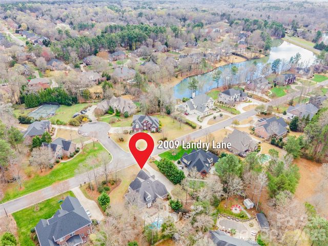 2009 Landry Lane, Rock Hill, SC 29732