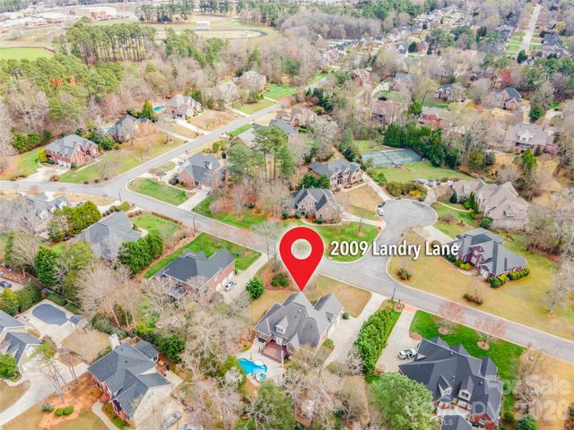 2009 Landry Lane, Rock Hill, SC 29732