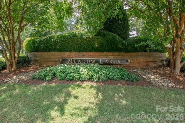 2009 Landry Lane, Rock Hill, SC 29732