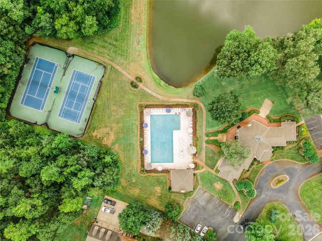 2009 Landry Lane, Rock Hill, SC 29732