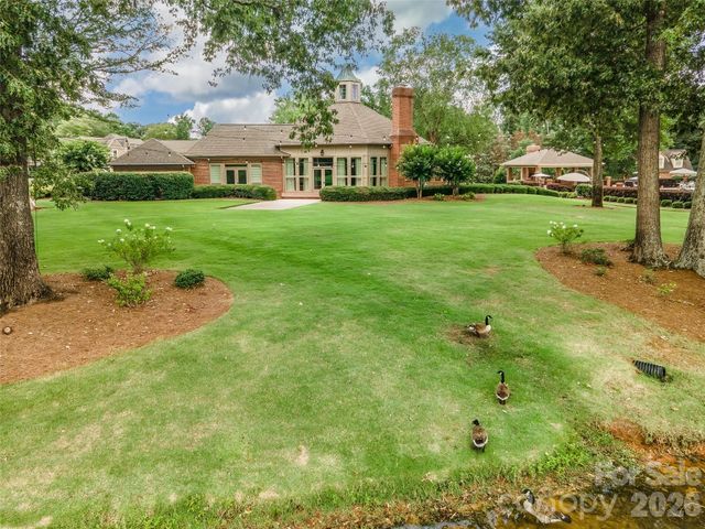 2009 Landry Lane, Rock Hill, SC 29732