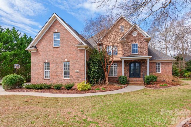 2009 Landry Lane, Rock Hill, SC 29732