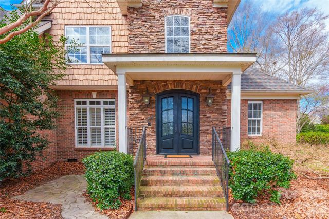 2009 Landry Lane, Rock Hill, SC 29732