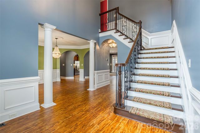 2009 Landry Lane, Rock Hill, SC 29732