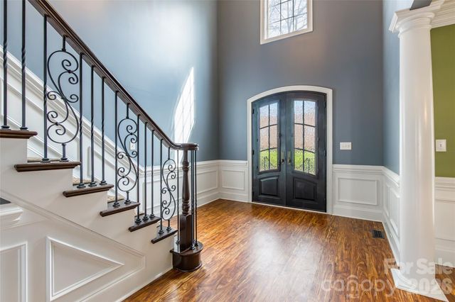 2009 Landry Lane, Rock Hill, SC 29732