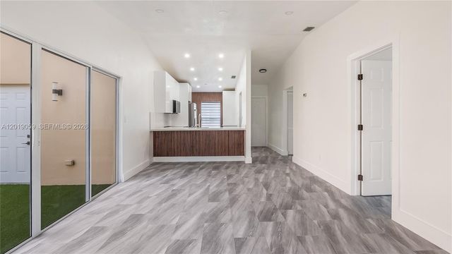 9531 W Heather Ln, Miramar, FL 33025
