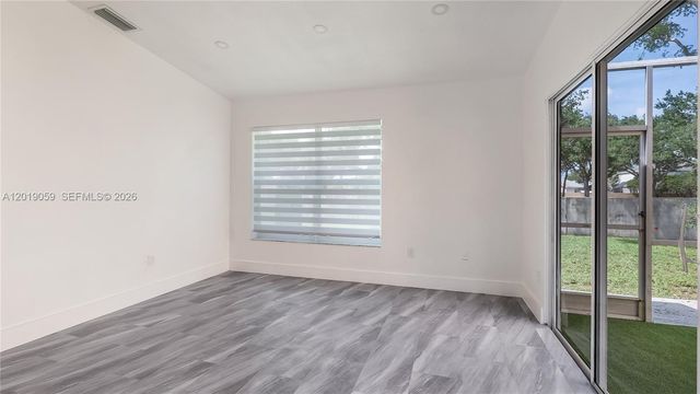 9531 W Heather Ln, Miramar, FL 33025