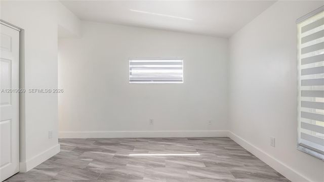 9531 W Heather Ln, Miramar, FL 33025
