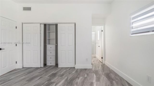 9531 W Heather Ln, Miramar, FL 33025