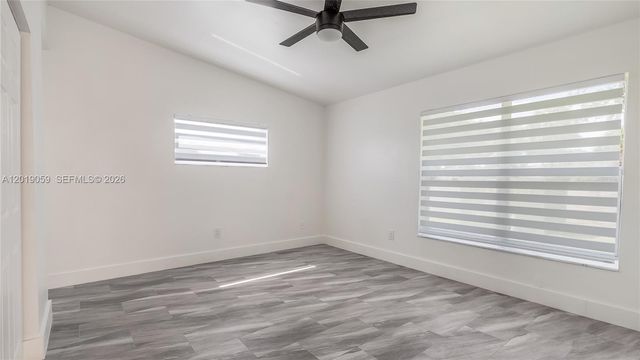 9531 W Heather Ln, Miramar, FL 33025