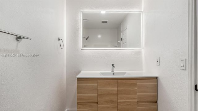 9531 W Heather Ln, Miramar, FL 33025