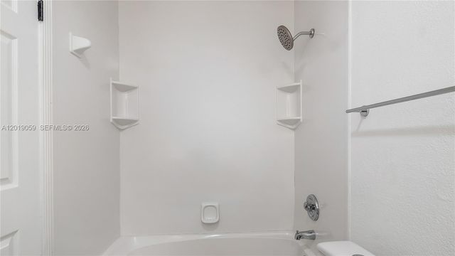 9531 W Heather Ln, Miramar, FL 33025