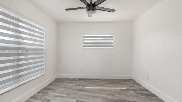 9531 W Heather Ln, Miramar, FL 33025