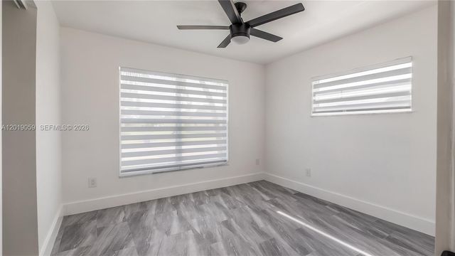 9531 W Heather Ln, Miramar, FL 33025