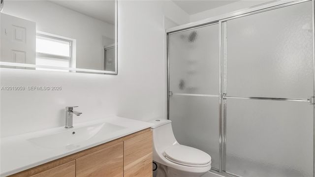 9531 W Heather Ln, Miramar, FL 33025