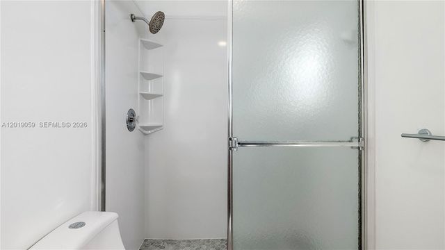 9531 W Heather Ln, Miramar, FL 33025