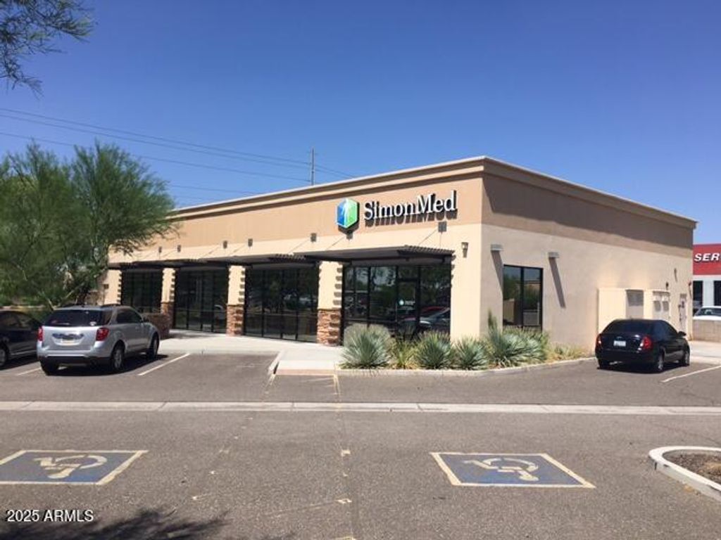 4215 E Bell Road 103, Phoenix, AZ 85032 — photo 2