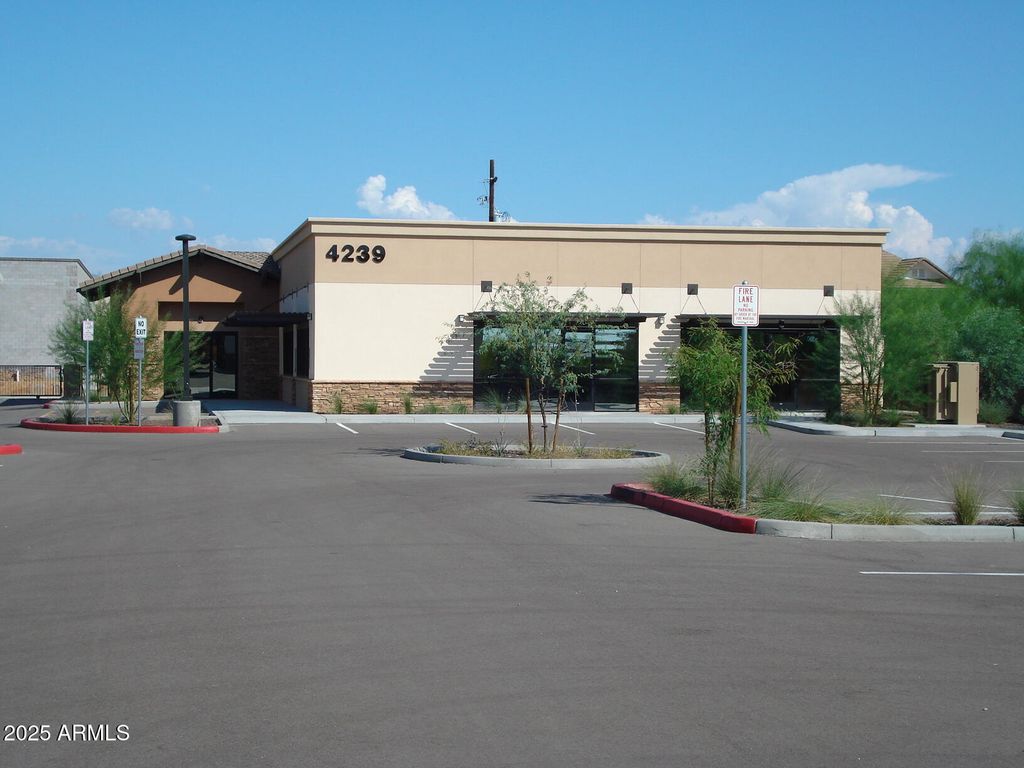 4215 E Bell Road 103, Phoenix, AZ 85032 — photo 3