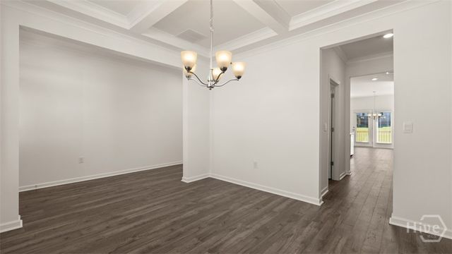 3786 Rivercrest Drive, Bogart, GA 30622